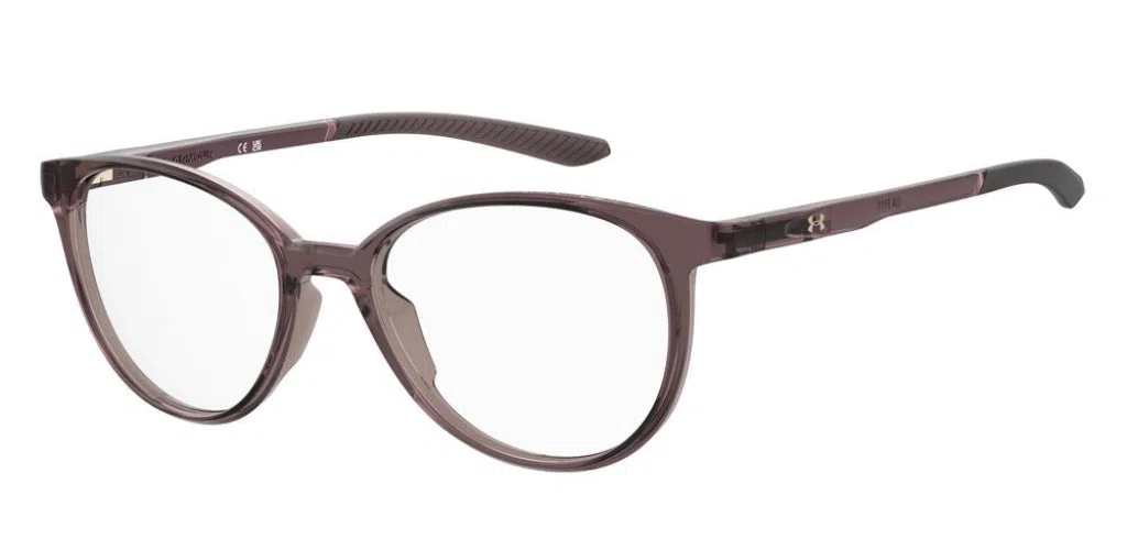 Under Armour UA5111 Eyeglasses - view 5